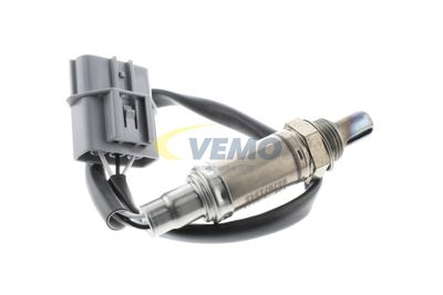 SONDA LAMBDA VEMO V38760023 36