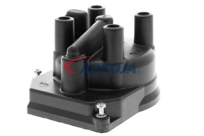 CAPAC DISTRIBUITOR ACKOJA A38700036 15