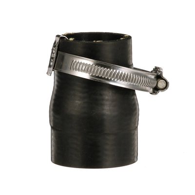 FURTUN EAR SUPRAALIMENTARE GATES 090618 18