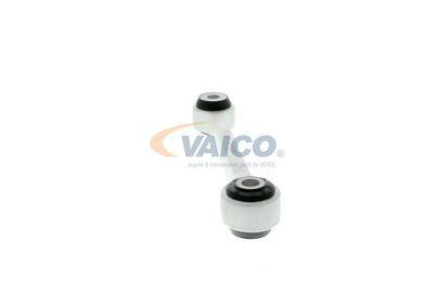 STANGE/STREBE STABILISATOR VAICO V100784 46