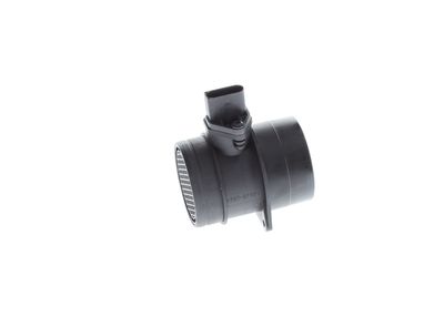 360 Grad Ansicht 12