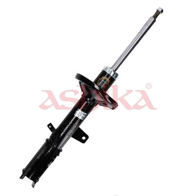 амортисьор ASHIKA