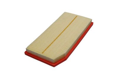 FILTRU AER AMC Filter FAF10855 20