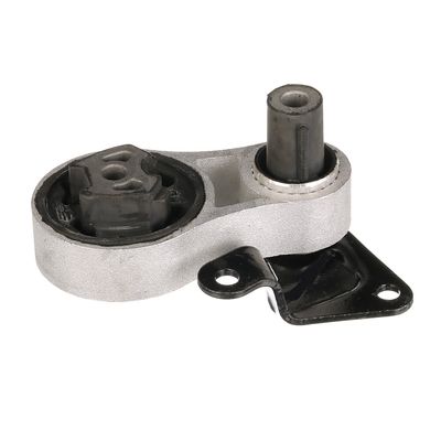 LAGERUNG MOTOR GATES ETM1429 27