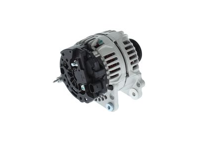 GENERATOR / ALTERNATOR BOSCH 1986A00796 8