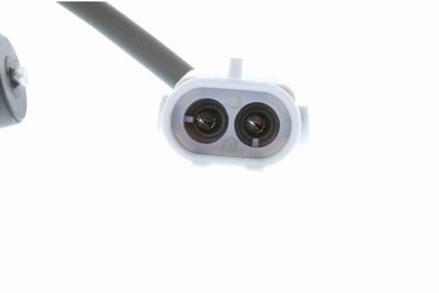 IMPULSGEBER KURBELWELLE VEMO V46720004 1