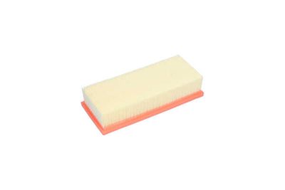 FILTRU AER AMC Filter HA8637 20