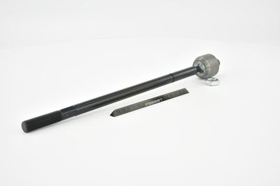 ARTICULATIE AXIALA CAP DE BARA FEBEST 2122TRRH 46