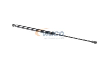 AMORTIZOR PORTBAGAJ VAICO V460388 16