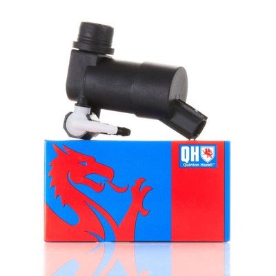 POMPA DE APA SPALARE PARBRIZ