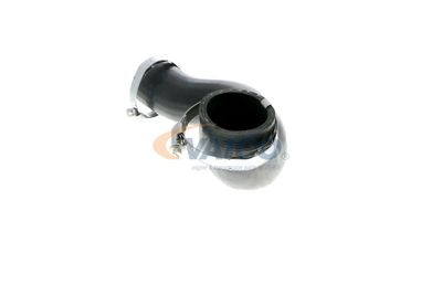 FURTUN EAR SUPRAALIMENTARE VAICO V950411 20