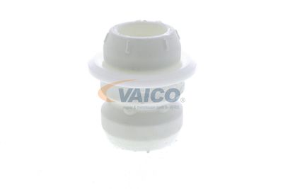 TAMPON CAUCIUC SUSPENSIE VAICO V207370 55