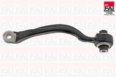 носач, окачване на колелата FAI AutoParts SS7851