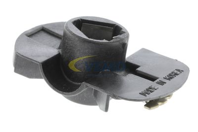 ROTOR DISTRIBUITOR VEMO V51700015 53