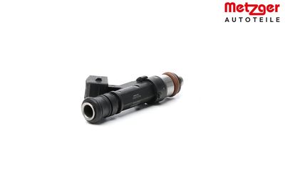INJECTOR METZGER AUTOTEILE 0920043 15