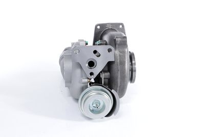 LADER AUFLADUNG BTS Turbo T914133BT 9