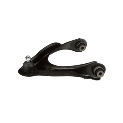 LENKER RADAUFHäNGUNG DELPHI TC5343 37