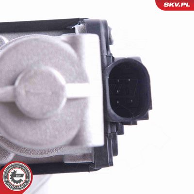 SUPAPA EGR ESEN SKV 14SKV237 3