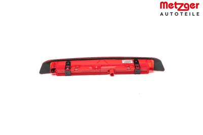 STOP SUPLIMENTAR METZGER AUTOTEILE 2080054 20