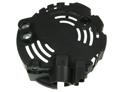 CAPAC PROTECTOR ALTERNATOR AS-PL APC3052S