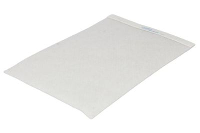 Cabinefilter (en) anti-dust with high efficiency past: RVI C, K, T 01.13-