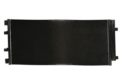 CONDENSATOR CLIMATIZARE THERMOTEC KTT110417 1