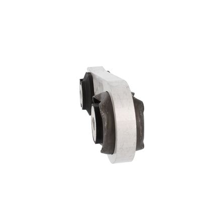 LAGERUNG MOTOR CORTECO 49380555 42