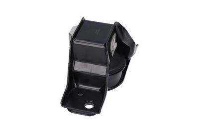 Zavesenie motora KAVO PARTS EEM-6681