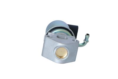 SUPAPA EGR NRF 48341 36