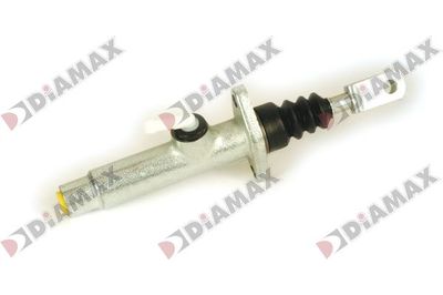 Главный цилиндр, система сцепления DIAMAX T2005 для ALFA ROMEO ARNA