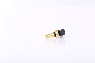 SENSOR KüHLMITTELTEMPERATUR NISSENS 207046 23