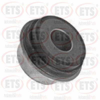 тампон, носач ETS 15.SB.512