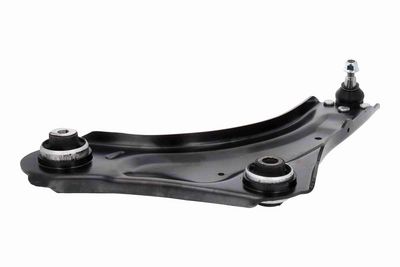 BRAT SUSPENSIE ROATA VAICO V461196 1