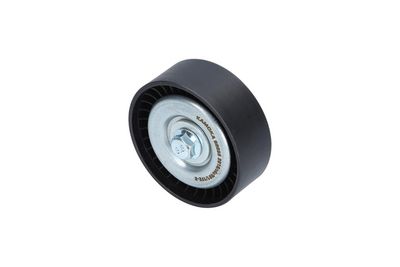 ROLA GHIDARE/CONDUCERE CUREA TRANSMISIE KAMOKA R0056 2