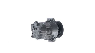 COMPRESOR CLIMATIZARE MAHLE ACP1612000P 33