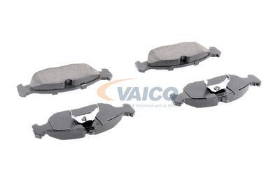 BREMSBELAGSATZ SCHEIBENBREMSE VAICO V400151 32