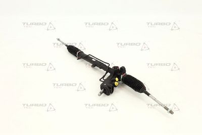 CASETA DIRECTIE TURBO-TEC SR001039 41