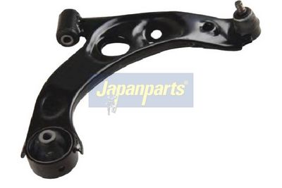 JAPANPARTS Vikšro valdymo svirtis