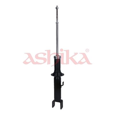 Amort ASHIKA MA-90020