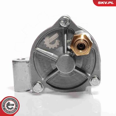 POMPA VACUUM SISTEM DE FRANARE ESEN SKV 18SKV002 1