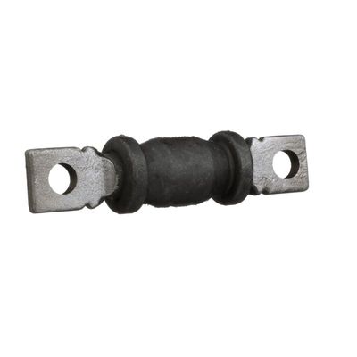 SUPORT TRAPEZ DELPHI TD919W 24