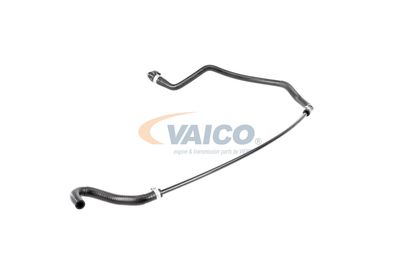 FURTUN RADIATOR VAICO V201689 25
