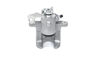 Brake Caliper 0 986 473 099