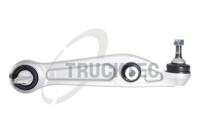 носач, окачване на колелата TRUCKTEC AUTOMOTIVE 09.31.015