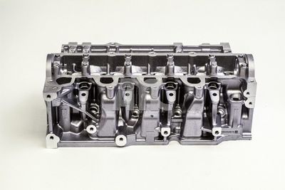 ZYLINDERKOPF AMC 908890 4