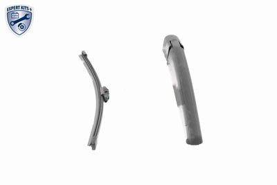 WISCHARM-SATZ SCHEIBENREINIGUNG VAICO V220562 3