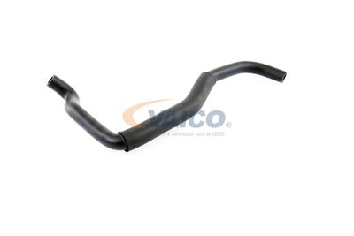 LADELUFTSCHLAUCH VAICO V202967 33