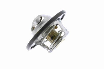 TERMOSTAT LICHID RACIRE VEMO V25991722 6