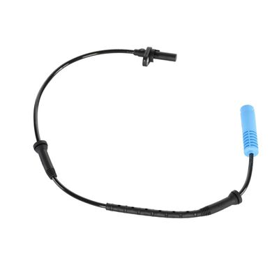 SENSOR RADDREHZAHL DELPHI SS20555 65