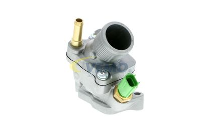 CARCASA TERMOSTAT VEMO V95990005 44